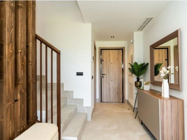 Casa en Venta en Mijas Costa, Málaga