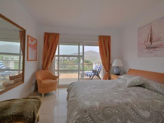 Casa en venta en Mijas Costa, Málaga Costa del Sol