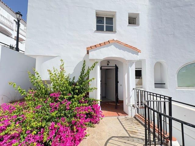 Casa en venta en Mijas Costa, Málaga Costa del Sol