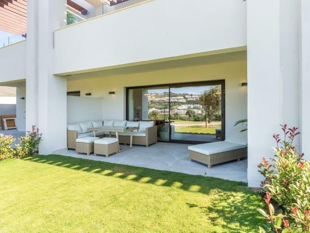 Casa en venta en Mijas Costa, Málaga Costa del Sol