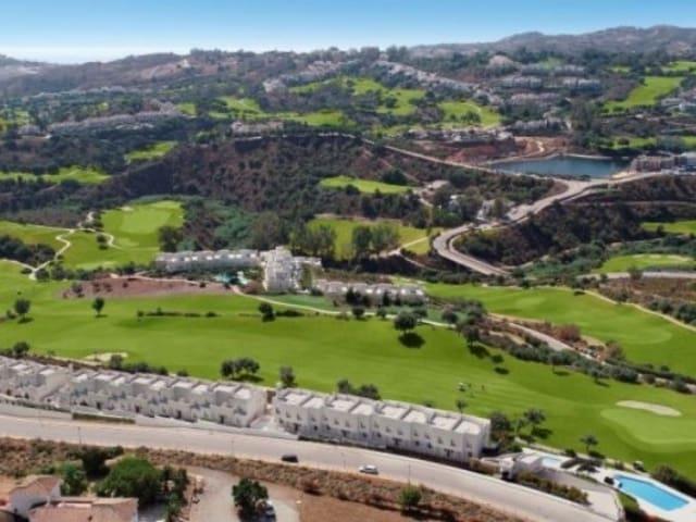 Casa en venta en Mijas Costa, Málaga Costa del Sol