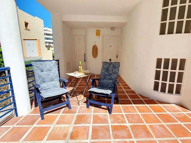 Casa en venta en Mijas Costa, Málaga Costa del Sol