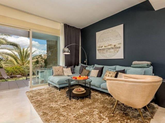 Casa en venta en Mijas Costa, Málaga Costa del Sol