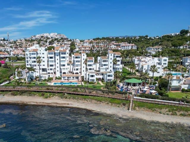 Casa en venta en Mijas Costa, Málaga Costa del Sol