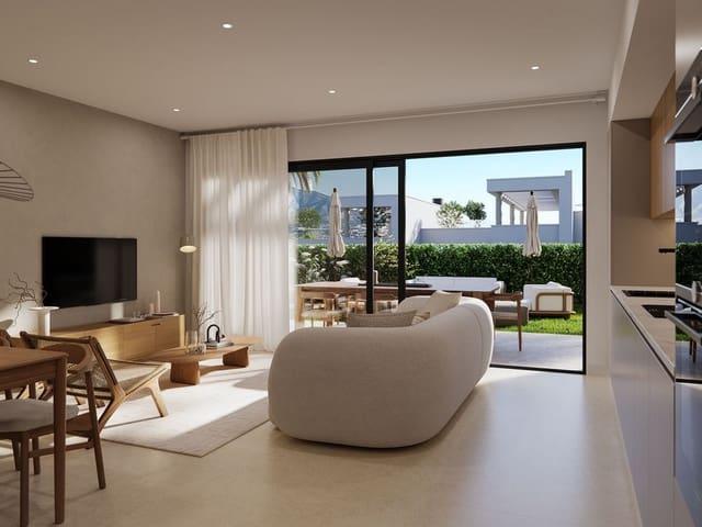 Casa en venta en Mijas Costa, Málaga Costa del Sol