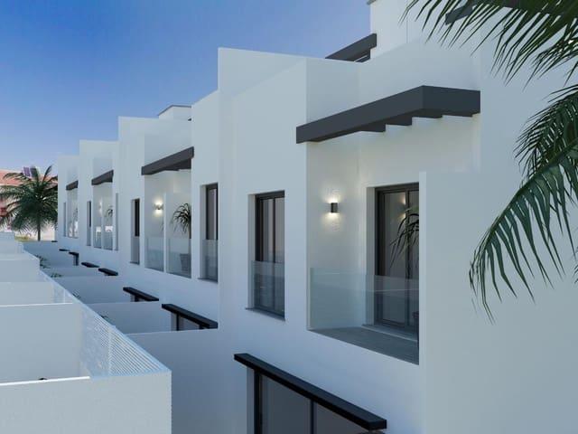 Casa en venta en Mijas Costa, Málaga Costa del Sol