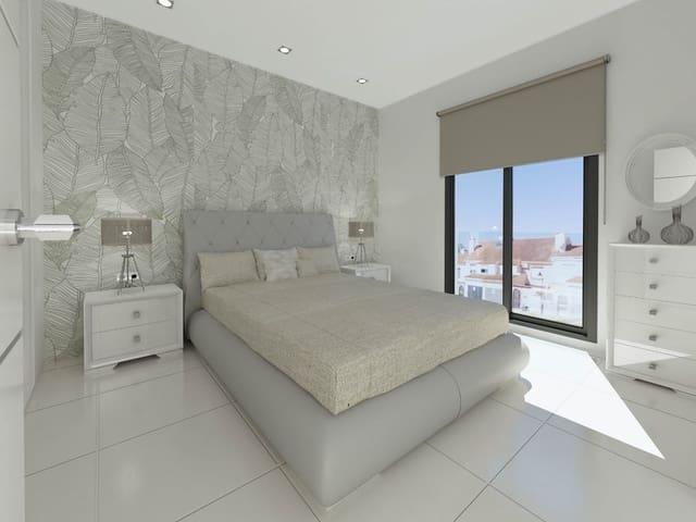 Casa en venta en Mijas Costa, Málaga Costa del Sol