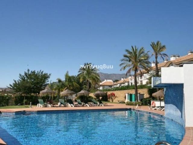 Casa en venta en Mijas Costa, Málaga Costa del Sol