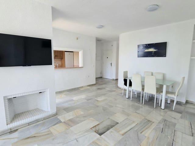 Casa en venta en Mijas Costa, Málaga Costa del Sol
