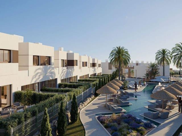Casa en venta en Mijas Costa, Málaga Costa del Sol