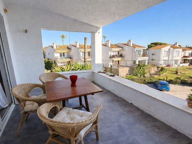 Casa en venta en Mijas Costa, Málaga Costa del Sol