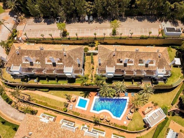Casa en venta en Mijas Costa, Málaga Costa del Sol