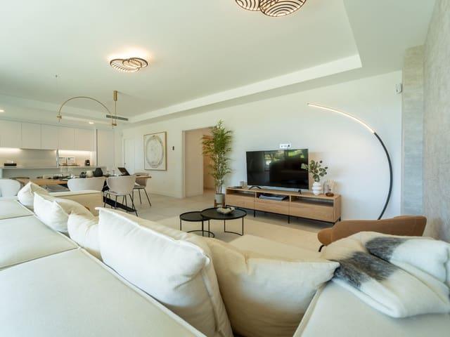 Casa en venta en Mijas Costa, Málaga Costa del Sol