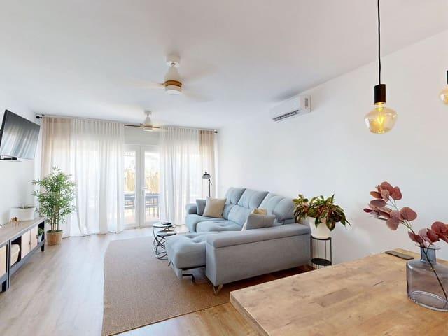 Casa en venta en Mijas Golf, Málaga Costa del Sol
