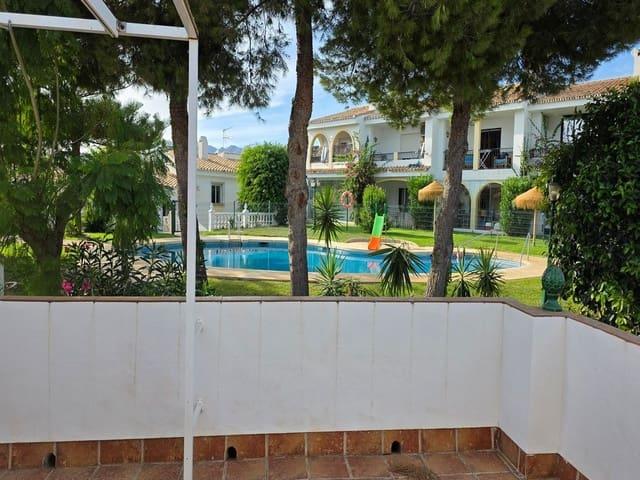 Casa en venta en Mijas Golf, Málaga Costa del Sol
