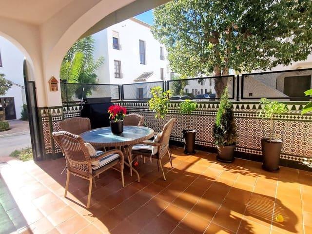 Casa en venta en Mijas Golf, Málaga Costa del Sol