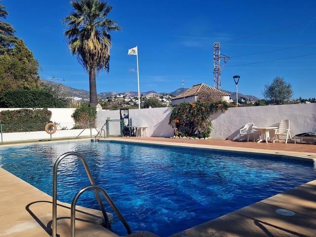 Casa en venta en Mijas Golf, Málaga Costa del Sol