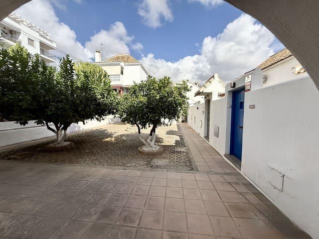 Casa en venta en Mijas Golf, Málaga Costa del Sol