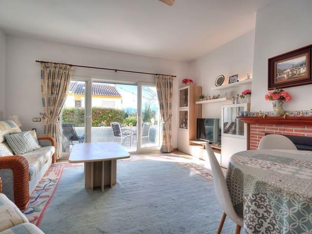 Casa en venta en Mijas Golf, Málaga Costa del Sol