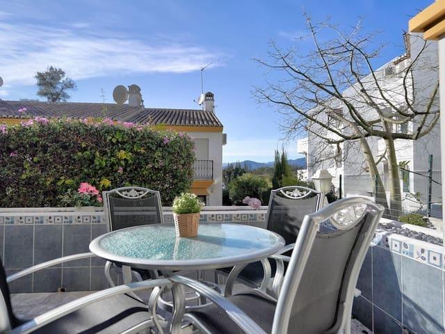 Casa en venta en Mijas Golf, Málaga Costa del Sol
