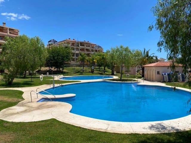 Casa en venta en Mijas Golf, Málaga Costa del Sol