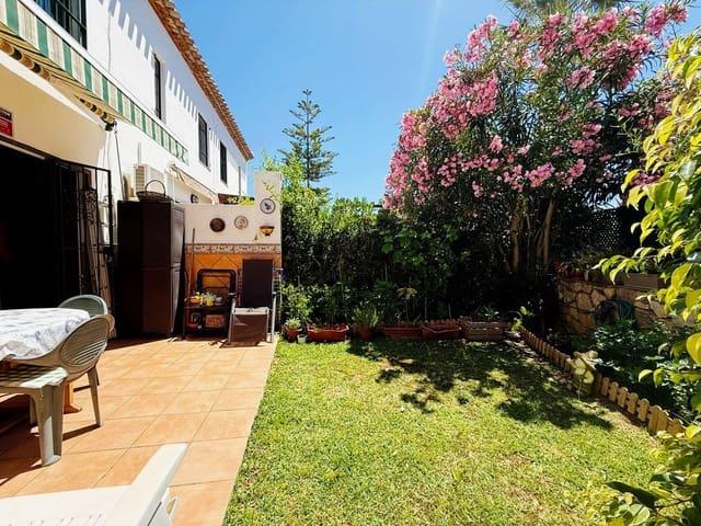 Casa en venta en Mijas Golf, Málaga Costa del Sol