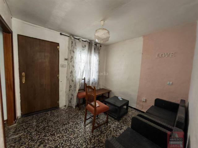 Casa en venta en Mijas, Las Cañadas. MijasCasa. Casas.