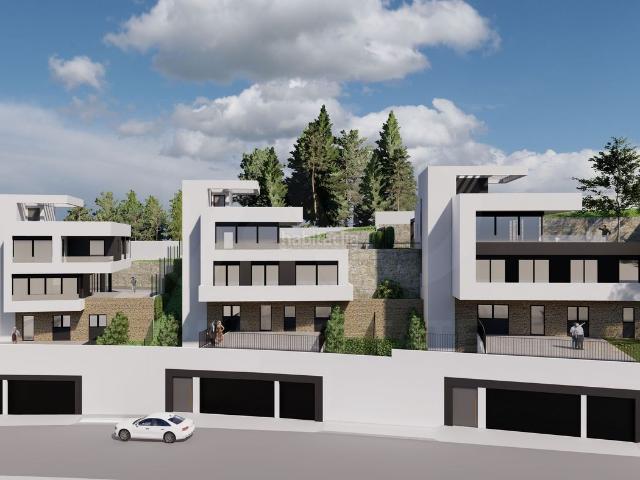 Casa en venta en Mijas, Riviera del Sol. Casas.