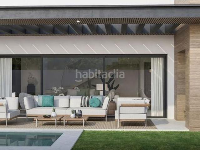 Casa en venta en Mijas, Riviera del Sol. Casas.