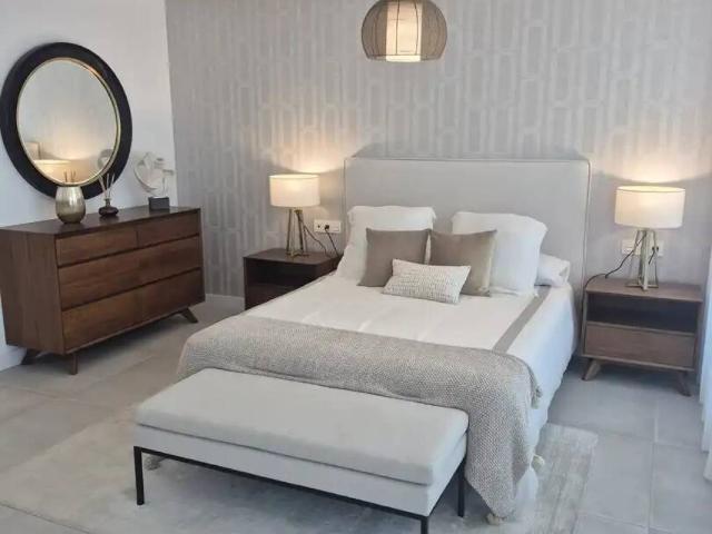 Casa en Venta en Mijas