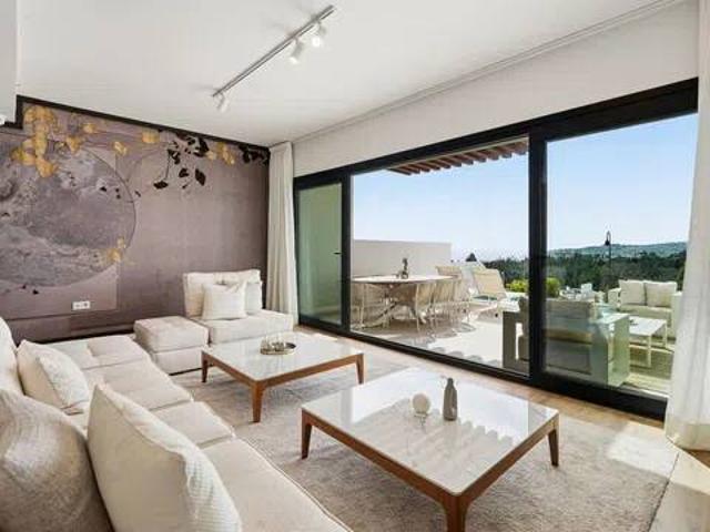 Casa en Venta en Mijas