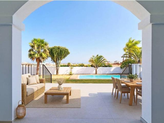 Casa en Venta en Mijas