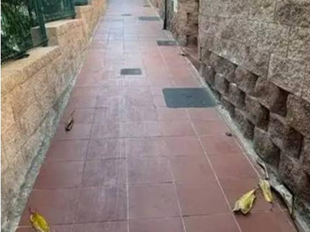 Casa en Venta en Mijas