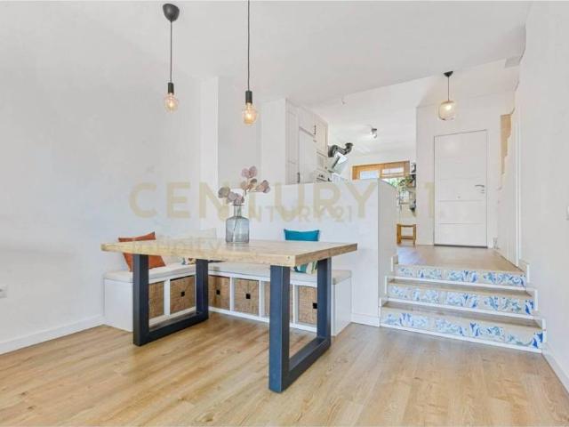 Casa en Venta en Mijas