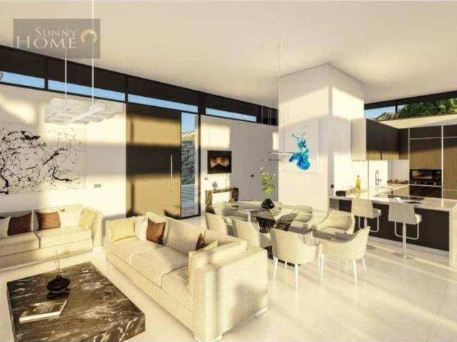 Casa en Venta en Mijas