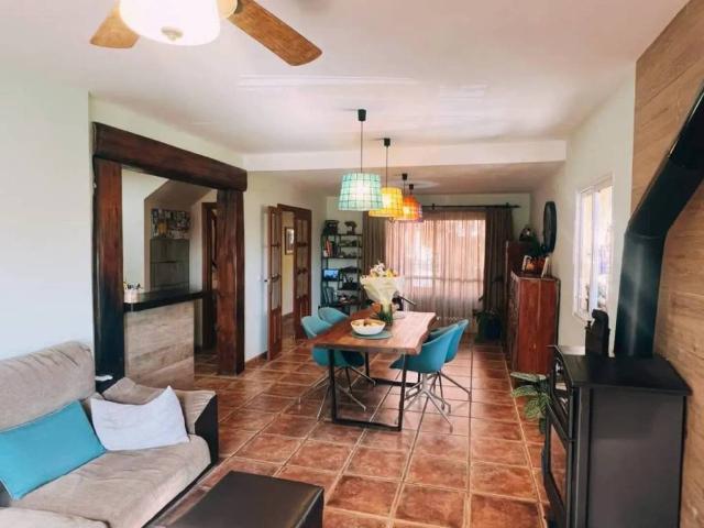 Casa en Venta en Mijas