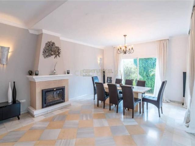 Casa en Venta en Mijas