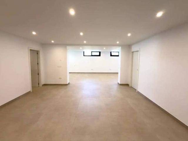Casa en Venta en Mijas