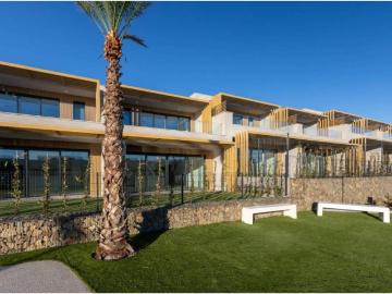 Chaparral, Málaga, Málaga, Andalucía, Andalucía