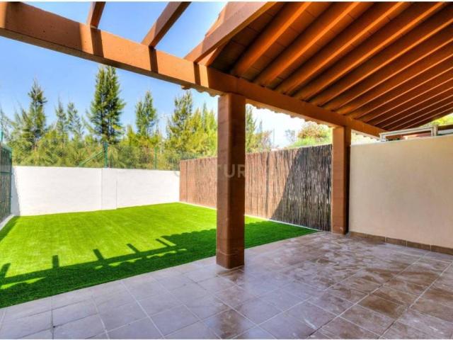 Casa en Venta en Mijas