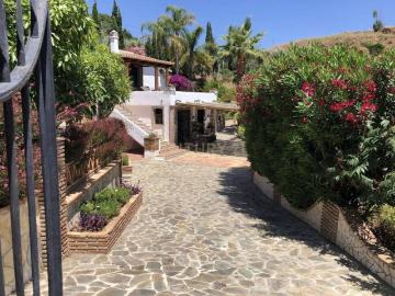 Casa en Venta en Mijas