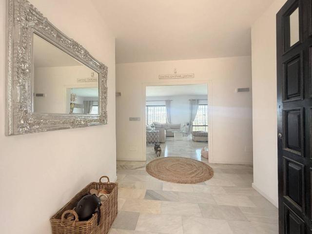 Casa en Venta en Mijas