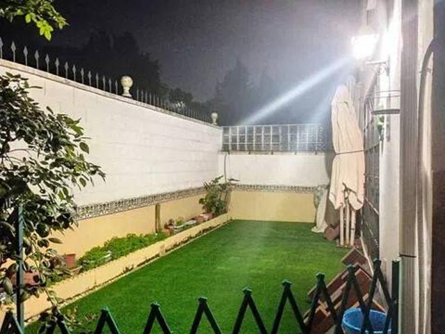 Casa en Venta en Mijas