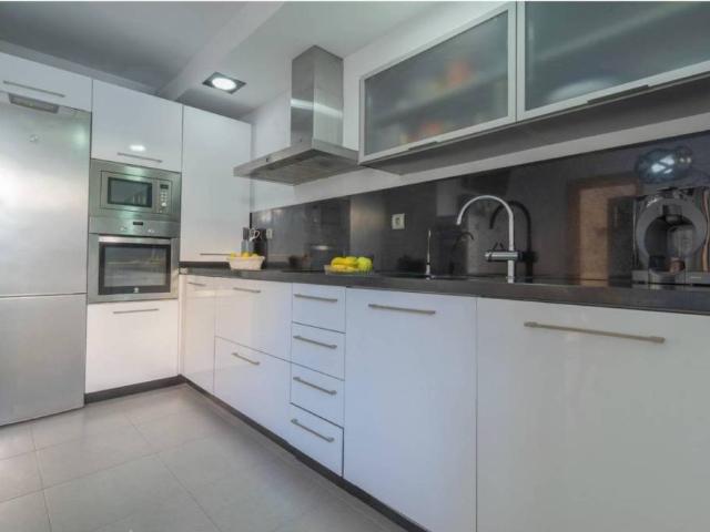 Casa en Venta en Mijas
