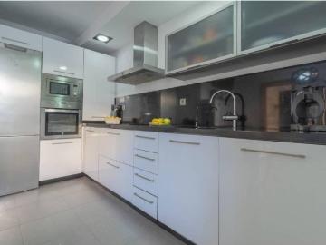 Casa en Venta en Mijas