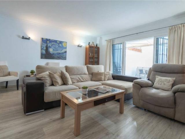 Casa en Venta en Mijas