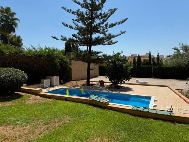 Casa en Venta en Mijas