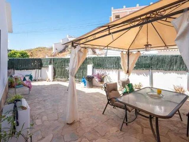 Casa en Venta en Mijas