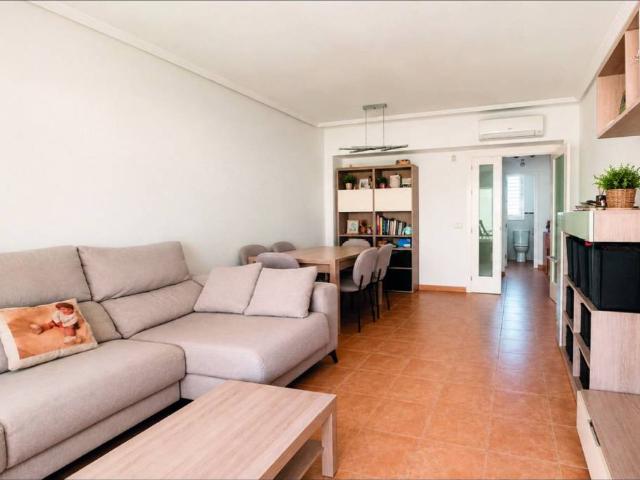 Casa en Venta en Mijas