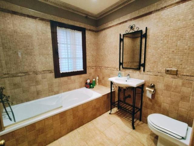 Casa en Venta en Mijas